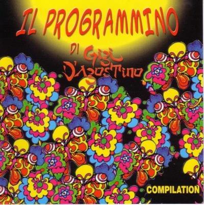 Il programmino - 2 CD