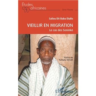 Vieillir en migration