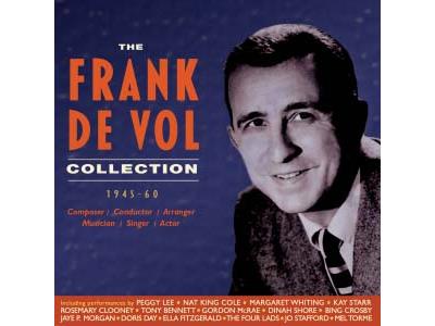 Collection 1945-60