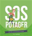 S.O.S. Potager