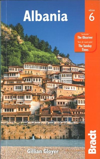 Albania
