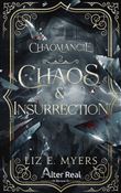 Chaos & Insurrection