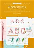 Abécédaires
