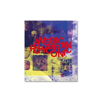 American Polychronic