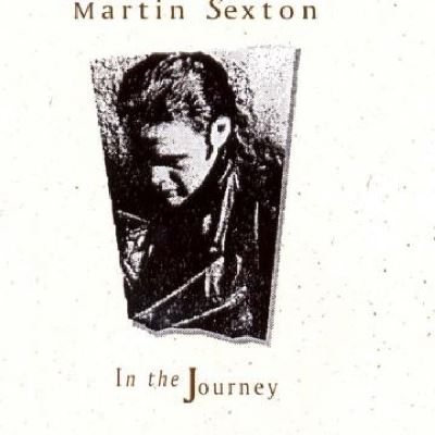 In the journey