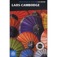 Laos-Cambodge
