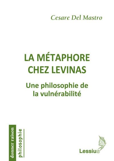 Une philosophie de la vulnérabilité