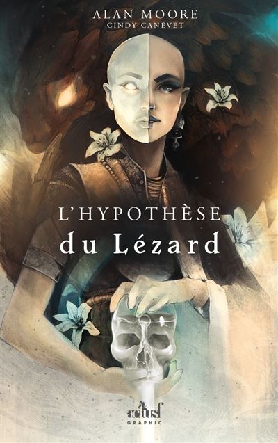 L'hypothese du lezard