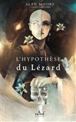 L'hypothèse du Lézard