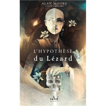 L'hypothèse du Lézard