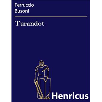 Turandot - 1