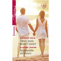 Corde D'extérieur En Polyester à Double Tresse, Corde D'arboriste