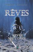 Rêves