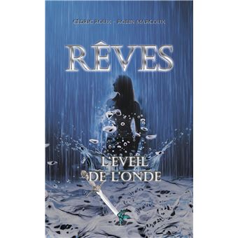 Rêves