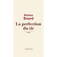 La Perfection du tir