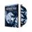 Un justicier dans la villeUn justicier dans la ville Combo Blu-ray DVD_0