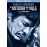 Un justicier dans la villeUn justicier dans la ville Combo Blu-ray DVD_1