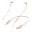 Oordopjes Beats BeatsX Matt Gold_0