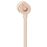 Oordopjes Beats BeatsX Matt Gold_6
