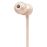 Oordopjes Beats BeatsX Matt Gold_3