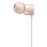 Oordopjes Beats BeatsX Matt Gold_1
