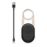 Oordopjes Beats BeatsX Matt Gold_4
