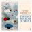 Time Further Out - Vinilo Amarillo