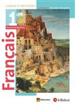 Passeurs de textes 1ère Langue et Méthodes