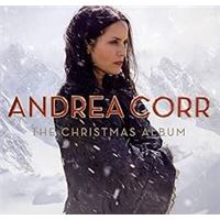 The Christmas Album