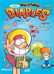 Les P'tits Diables T34