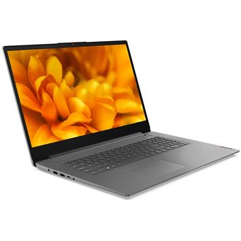 acer v7 series