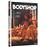 Bodyshop DVD