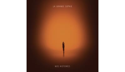 Nos histoires Edition avril 2016