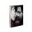 VIVRE ENSEMBLE-FR-BLURAY+DVD_0