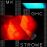 Strome_0