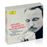 Complete recordings on deutsche grammophon/10 cd/cap box_0