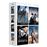 Coffret Western DVD_0