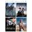 Coffret Western DVD_1