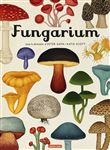 Fungarium