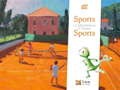 Sports, Sports