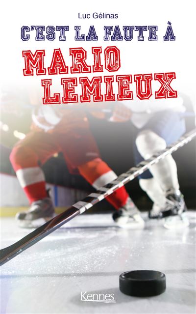 C'est la faute a,02:mario lemieux