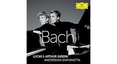 Bach