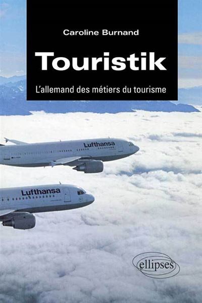 Touristik