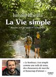 La Vie simple