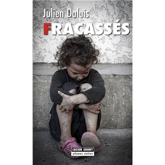 Fracassés