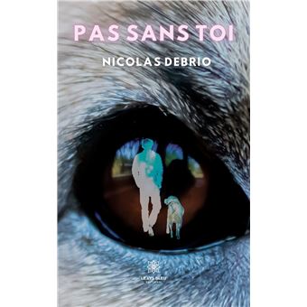 Pas sans toi