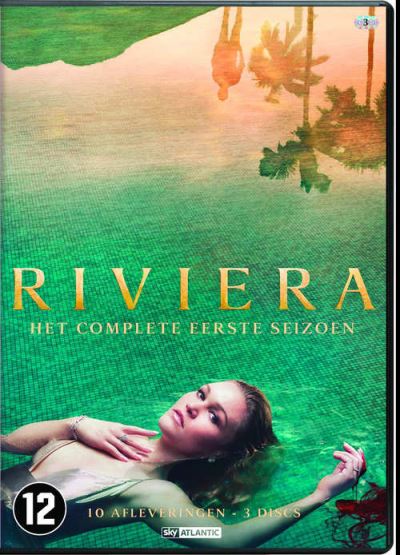 RIVIERA S1-BIL