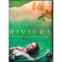 RIVIERA S1-BIL