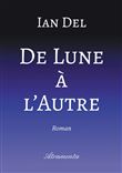 De Lune à l'Autre