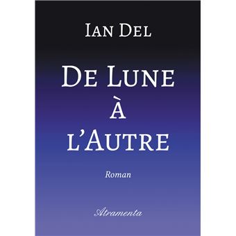 De Lune à l'Autre